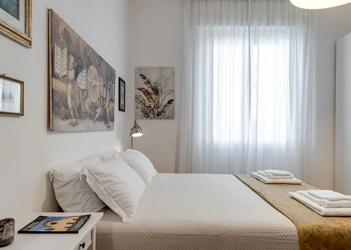 Dream House Scialoia
